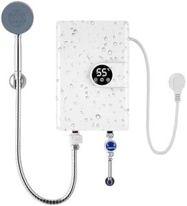 5500W Inst