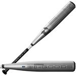 DeMarini 2024 The Goods (-8) 2 ¾” USSSA Baseball Bat - 32"/24 oz