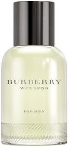 Burberry Weekend Eau de Toilette 30ml