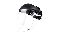 Bolle Sphere FACESHIELD