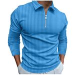 NQyIOS Work T Shirts for Men Lightweight Football Shirt Short Sleeves Vneck Tracksuit Tops for Men UK Letter Printed Personalised Tshirts for Men Fishing Graphic Tees Men Vintage 90S Tunic Tops