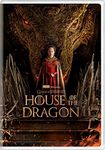 House of the Dragon: The Complete F