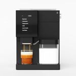 Terra Kaffe Super Automatic Espress