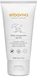 Erbaviva Organic Baby Sunscreen 2.5