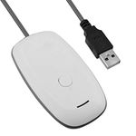 Wireless Dongle For Desktop Pc Xbox