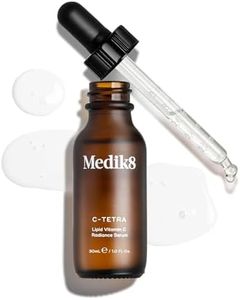 Medik8 C-T