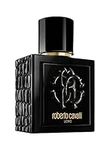 Roberto Cavalli Uomo Men Eau de Toi