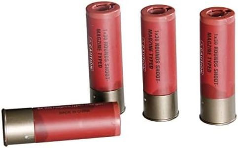 ASG Shotgu