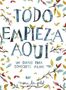 Todo empie