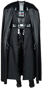 XOMO Darth