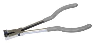 Lisle 44150 3/16-Inch Tubing Bender Pliers