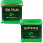 Bag Balm Ointment 1 Oz Pack of 2