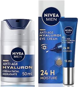 NIVEA MEN 