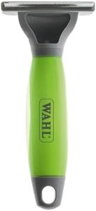 Wahl 2999-