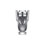 Paco Rabanne Invictus Platinum for Men 6.8 oz