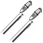 Usa Meat Thermometers