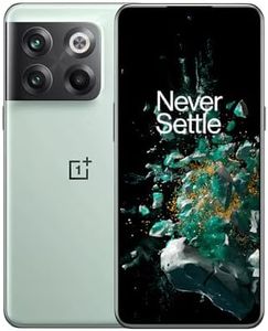 OnePlus 10