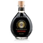 Due Vittorie Oro Balsamic Vinegar of Modena 250ml