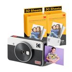 Polaroid Camera For Iphone