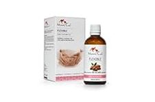 mommy care Perineal Massage Oil for