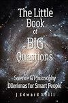 The Little Book of Big Questions (C