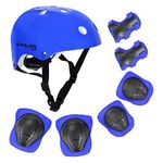 Protective Helmet For Special Needs