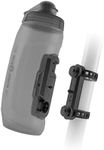 Fidlock Twist Bottle 590 Uni-Base S