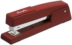 Swingline Stapler, 30 Sheet Capacit