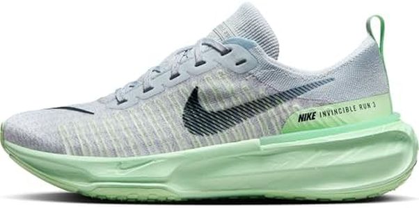 Nike Invin