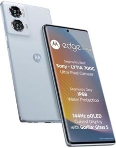 Motorola E
