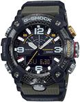 G-Shock Di