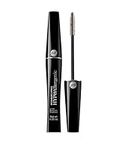 Bell HYPOAllergenic Long&Volume Mascara 20.9 g