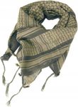 blntackle76 Cloth Large Shemagh Sca