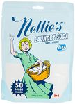 Nellie's All-Natural, Laundry Soda, 50 Loads, 1.6 lbs (726 g)