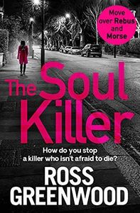 The Soul K