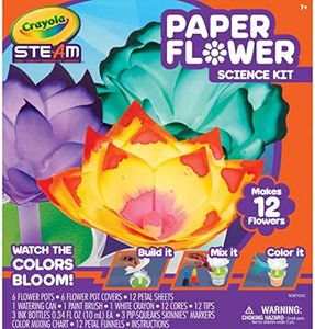 Crayola Pa