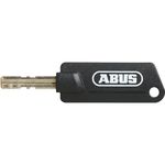 Abus Lock Master Keys