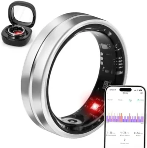 Smart Ring