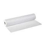 Weston Heavy-Duty Coated Freezer Paper with Cutter Box, 15"x150', 83-4000-W