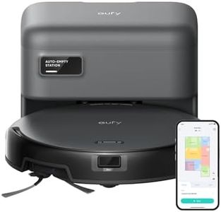 eufy C10 R