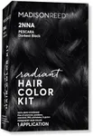 Madison Reed Radiant Hair Color Kit