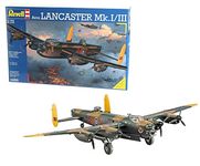 Model Airplane Kits