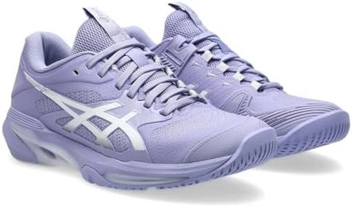 ASICS Wome