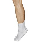 Pressure Socks For Women Cotton