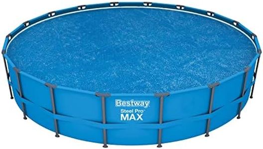 Bestway Fl