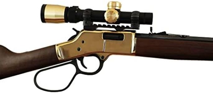 1895 Scope