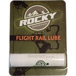 Rocky Mountain Crossbow Rail Lubricant