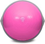 Bosu 72-10