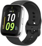 Amazfit Bip 5 Core Smart Watch for 