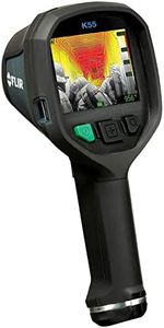FLIR K55 3